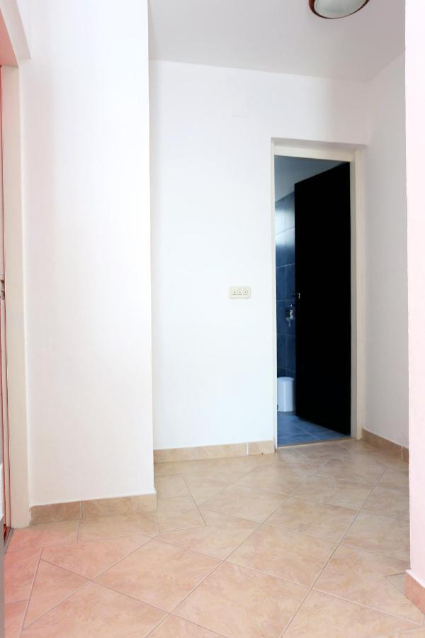 Apartments By The Sea Cove Pjestata, Peljesac - 10210 Janjina Εξωτερικό φωτογραφία