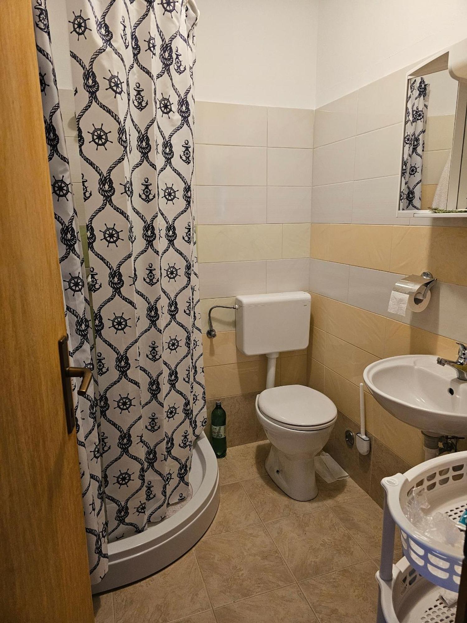 Apartments By The Sea Cove Pjestata, Peljesac - 10210 Janjina Εξωτερικό φωτογραφία