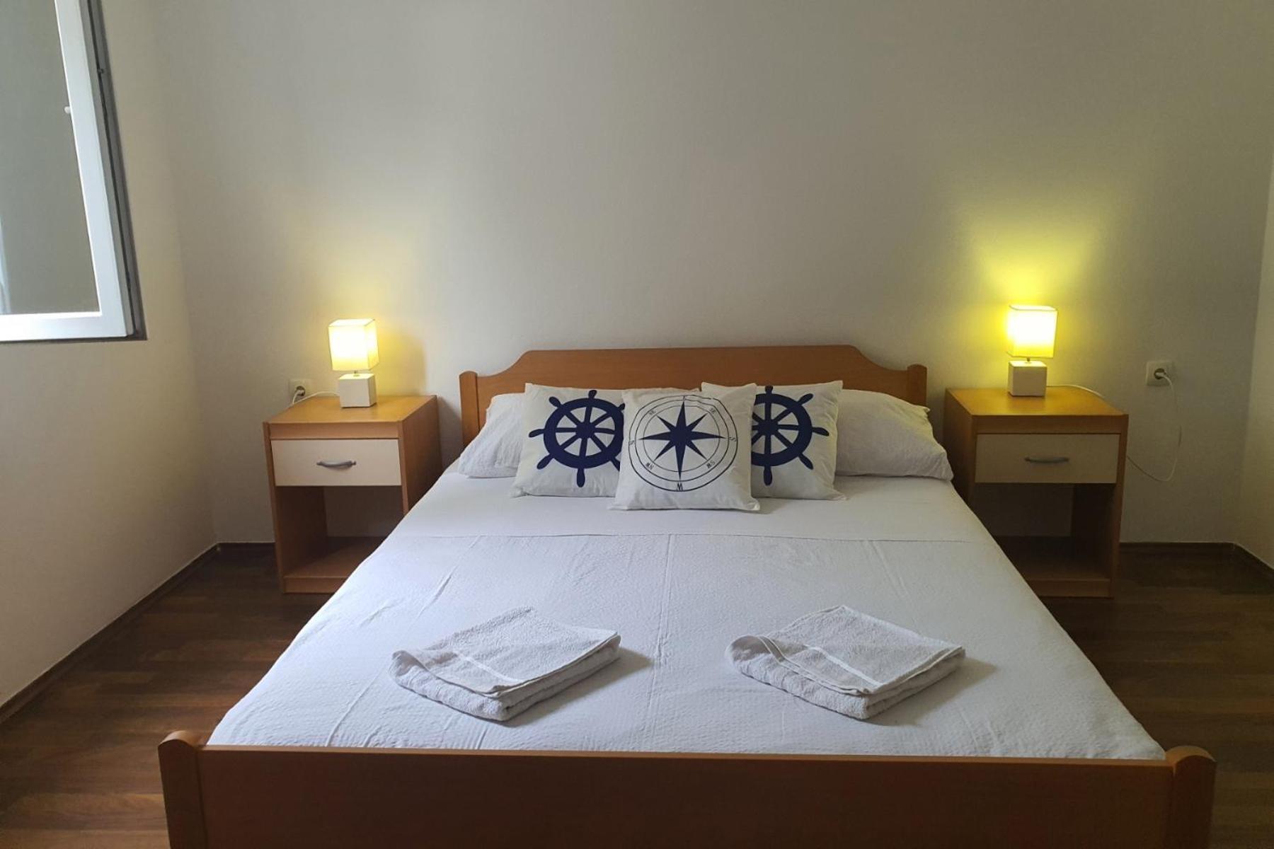Apartments By The Sea Cove Pjestata, Peljesac - 10210 Janjina Δωμάτιο φωτογραφία